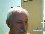 Gregster19 cam4 livecam show performer room profile