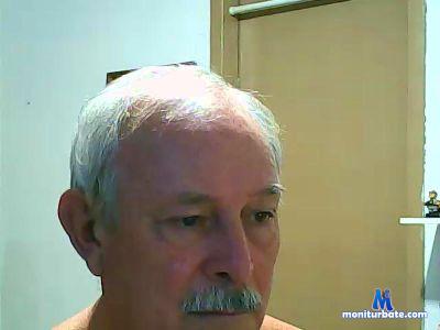 Gregster19 cam4 bisexual performer from Republic of Chile  