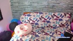 dominic_sex_ cam4 live cam performer profile