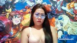 tennis_002 cam4 live cam performer profile