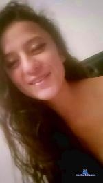 BellaDelux cam4 livecam show performer room profile