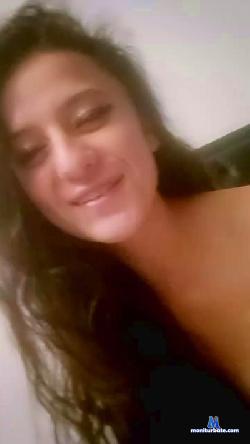 BellaDelux cam4 live cam performer profile