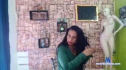 dakota_xxx_ cam4 live cam performer profile