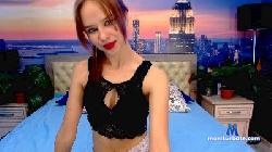 Nacktbuero cam4 live cam performer profile