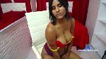 Futsia_Lina cam4 livecam show performer room profile
