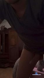 Gostosao2001 cam4 livecam show performer room profile