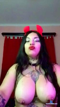 KiaLomas cam4 live cam performer profile