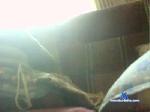deseosoo cam4 livecam show performer room profile