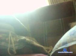 deseosoo cam4 live cam performer profile