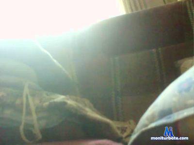 deseosoo cam4 gay performer from Republic of Colombia rollthedice 