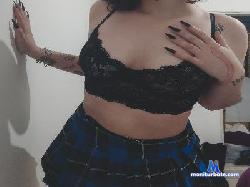 morgannnnnnnn cam4 live cam performer profile