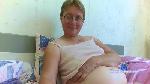 Mumuedom76 cam4 livecam show performer room profile