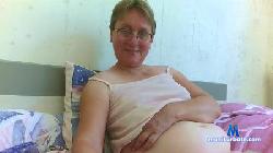 Mumuedom76 cam4 live cam performer profile