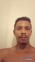 Edsonsft1 cam4 livecam show performer room profile