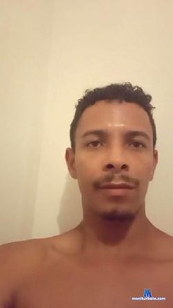 Edsonsft1 cam4 live cam performer profile