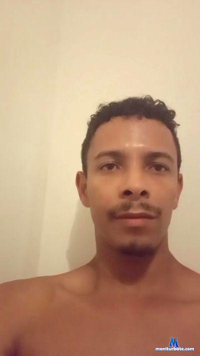 Edsonsft1 cam4 straight performer from Federative Republic of Brazil amateur pornstar feet 