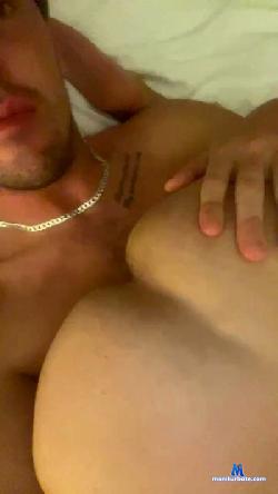 Joshndaff cam4 live cam performer profile