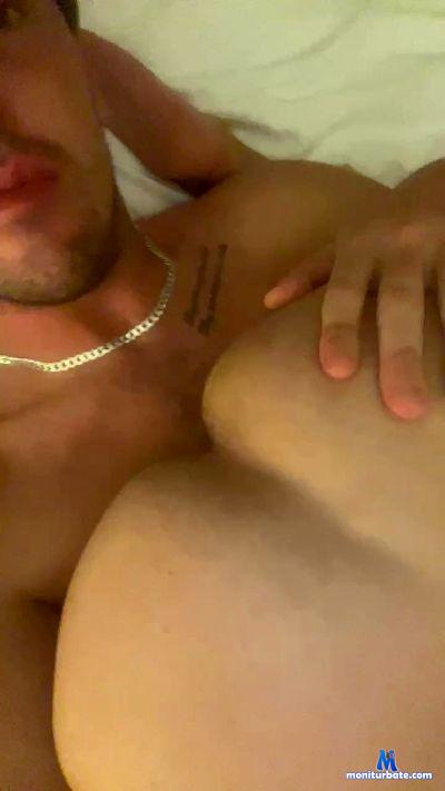 Joshndaff cam4 gay performer from United Kingdom of Great Britain & Northern Ireland  