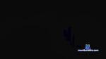 bdlt2 cam4 livecam show performer room profile