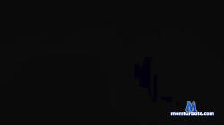 bdlt2 cam4 live cam performer profile