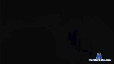 bdlt2 cam4 straight performer from Russian Federation  