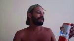 leoleaoficia cam4 livecam show performer room profile