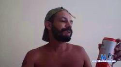 leoleaoficia cam4 live cam performer profile