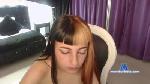 bibluedragon cam4 livecam show performer room profile