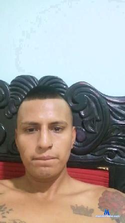 Campo_SeXy cam4 live cam performer profile