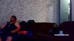 bigseen1998 cam4 livecam show performer room profile
