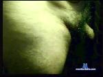 loqui19 cam4 livecam show performer room profile