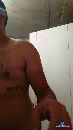 marcelo1995fun cam4 live cam performer profile