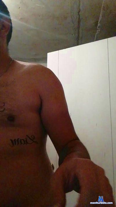 marcelo1995fun cam4 straight performer from Republic of Chile  