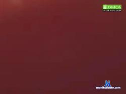 edgerbi cam4 live cam performer profile