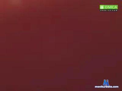 edgerbi cam4 bisexual performer from United States of America  