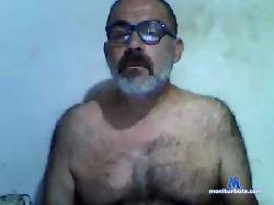Suecox cam4 live cam performer profile