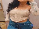 FrenchAssDoll cam4 livecam show performer room profile