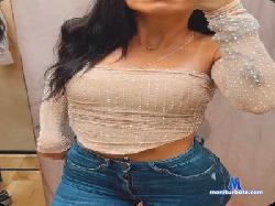 FrenchAssDoll cam4 live cam performer profile