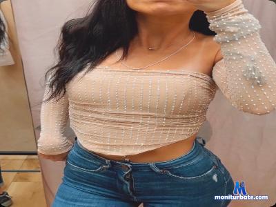 FrenchAssDoll cam4 straight performer from French Republic pornstar striptease pussy schoolgirl ass spanking cute 