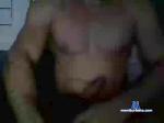 _best_friend_ cam4 livecam show performer room profile