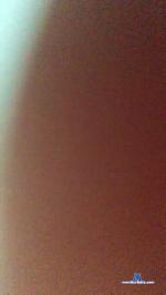 AprilFlowerz cam4 livecam show performer room profile
