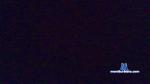Elissxxx_03 cam4 livecam show performer room profile