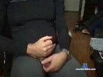 marcelwetly1 cam4 livecam show performer room profile