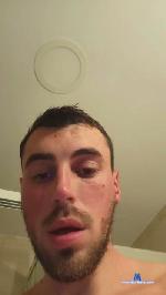 Arturoiu cam4 livecam show performer room profile