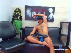ThSugarboy cam4 live cam performer profile