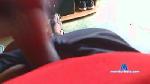 charles464 cam4 livecam show performer room profile