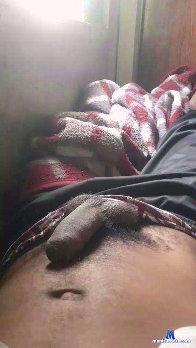 tharley3 cam4 bisexual performer from Federative Republic of Brazil  