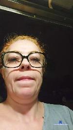 HotFragolaX cam4 livecam show performer room profile
