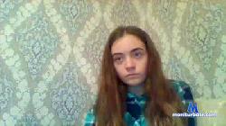 IzzyLove_ cam4 live cam performer profile