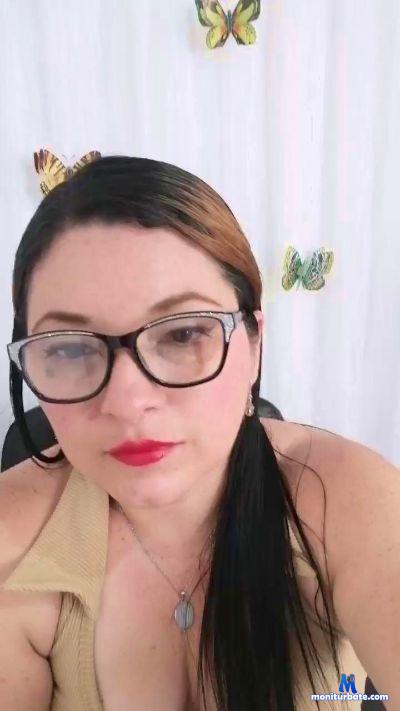 Sexipicara2 cam4 straight performer from Republic of Italy amateur tits ass pussy spanking latina 